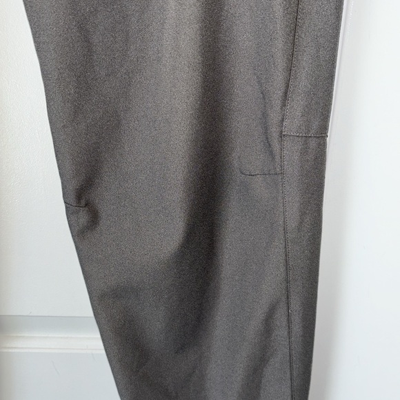 NikeGolf nike golf Dri-fit pants - Picture 4 of 14